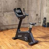 SportsArt C574U Elite Senza Upright Cycle - 13"