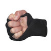 Fitness First Weighted Hand Gloves