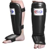 Fairtex Pro Style Shin-Instep Guards