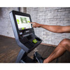 SportsArt C576 Status Senza Recumbent Cycle - 16"