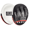 Contender Fight Sports Gel Micro Boxing Mitts