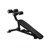 TKO Signature Muti-Ab / Decline Bench