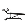 TKO Signature Muti-Ab / Decline Bench