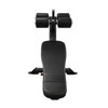 TKO Signature Muti-Ab / Decline Bench