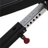 TKO Signature Muti-Ab / Decline Bench