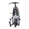 SportsArt N911 Assisted Chin Dip