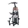 SportsArt N911 Assisted Chin Dip