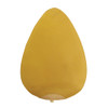 Ringside Latex Speed Bag Bladder