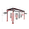 Ringside Maximus Heavy Bag Stand