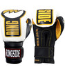 Ringside Youth Safety Sparring Gloves