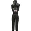 Combat Sports 70 lb. Legged Grappling Dummy
