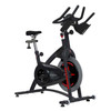 Schwinn AC Sport Bike