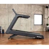 SportsArt T673L Prime Eco-Natural Treadmill
