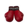 Ringside Miniature Bag Gloves