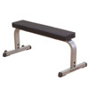 Body Solid GFB350 Flat Bench