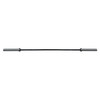Fitness First Women's Training Bar