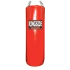 Ringside Leather 65 lb. Heavy Bag