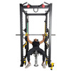 Fitness 1st Power Rack