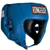 Ringside Competition-Like Open Face Sparring Headgear - No USA Label