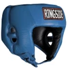 Ringside Competition-Like Open Face Sparring Headgear - No USA Label
