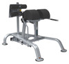 Fitness First Glute Ham Developer