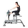 Fitness First Glute Ham Developer