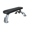 Fitness First Flat Bench
