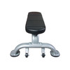 Fitness First Flat Bench