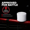 Ringside Super Boxing Gauze - Box of 50 Rolls
