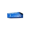 Fitness First Stackable Soft Plyo Boxes