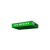 Fitness First Stackable Soft Plyo Boxes