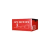 Fitness First Stackable Soft Plyo Boxes