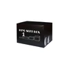 Fitness First Stackable Soft Plyo Boxes