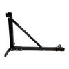 Ringside Heavy Duty Heavy Bag Wall Mount Hanger