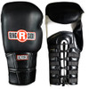 Ringside IMF Tech™  Pro Fight Gloves
