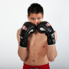 Ringside IMF Tech™  Pro Fight Gloves