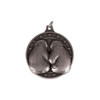 Ringside 2 Boxing Glove Medal