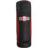 Ringside Unfilled Large Leather Heavybag
