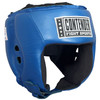 Contender Fight Sports USA Boxing Competition Headgear - Open Face