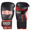 Ringside Gel Shock™ Boxing Super Bag Gloves