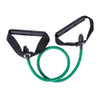 Ringside Aerobic Shadowboxer