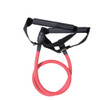 Ringside Aerobic Shadowboxer