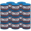 Ringside Cotton Standard Boxing Handwraps - 170" - 10 Pack