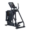 SportsArt Status Eco-Natural Front-Drive E866 Elliptical