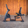 SportsArt C576R Status Eco-Natural Recumbant Cycle