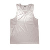 Ringside In-Stock Boxing Jersey