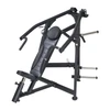 SportsArt A977 Plate Loaded Incline Chest Press
