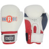 Ringside Youth Pro Style Training Gloves