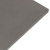 Ring Padding - 22' Ring