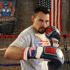 Ringside Limited Edition USA IMF Tech™  Sparring Gloves